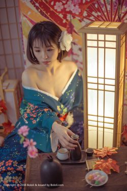 名侦探柯南剧场版19业火的向日葵